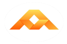 Mastertaag-  Digital Solution for the Hospitality Industry ( Software as a Service )